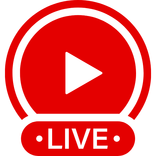 Wet Creamy Ebony | Live Webcam Shows & Interactive Adult Entertainment